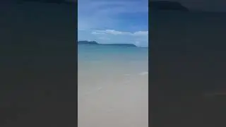 Koh rong