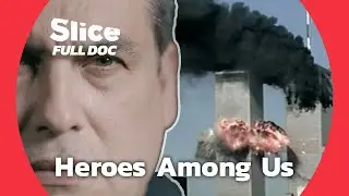 Heroic Hearts: The Hidden Potential Within Us | FULL DOC