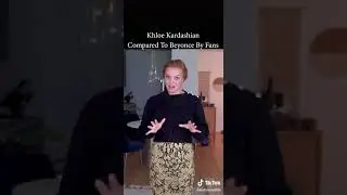 Hollywood news and gossip that broke the Internet PART 30 TikTok: hollywoodlife