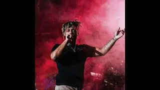 (Free) Juice WRLD Type Beat - 