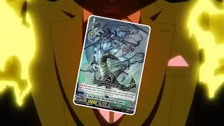 Double Alchemagic Cost | Vanguard Dear Days