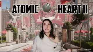 Songs and  cartoons of USSR