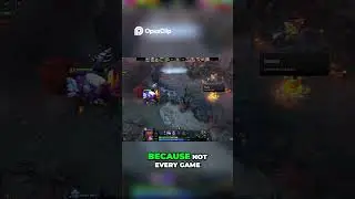 Ogre Magi Guide: Core and Support Item Builds 