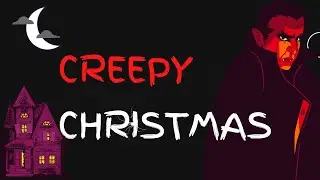 Creepy Christmas - Jingle bells | Girish Hothur |