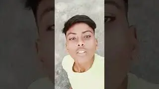hae Logan projan me mar debu 