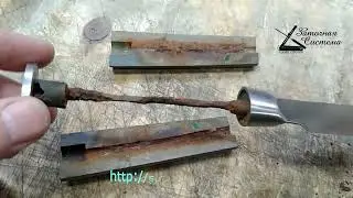 Samura AUS-8 жертва посудомойки.