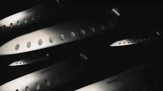 Овощной Салат