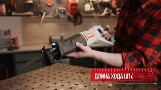 Ресанта ПС-950Э
