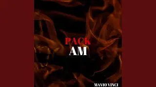 Pack Am