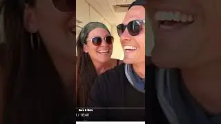 Is Vanlife worth it - Did we make a mistake buying a van?!?!