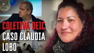 LIVE DE QUINTA AO VIVO ÀS 16H!