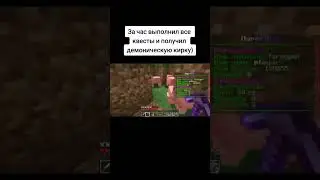 play.hyperwood.ru