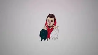 *FREE BEAT* БИТ В СТИЛЕ GONE.Fludd (FREE NON PROFIT)