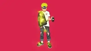 [FREE] Yeat x Kankan x Ken Car$on Freestyle Type Beat - 