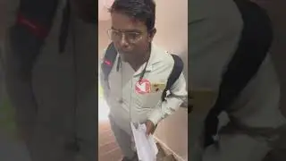 icici bank home visit | icici card recovery raid | shorts #bankrecovery #bankloan #loanrecoveryagent
