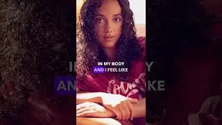 CANDICE INTERVIEW - Teen Model Search 2024