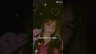Essa é minha prima mais linda do mundo me inscreva-se nos comentários Como é o nome da sua prima