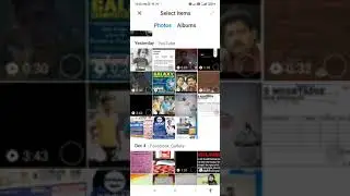 Mobile Se Email Kaise Bhejte Hai | Mail Kaise Bheje Mobile