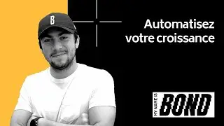 Automatisation de vos réseaux sociaux