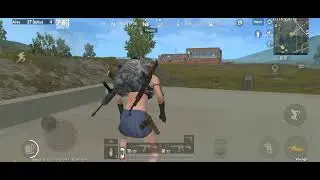 HACKAR PUBG MOBILE LITE GAMEXPROLITE