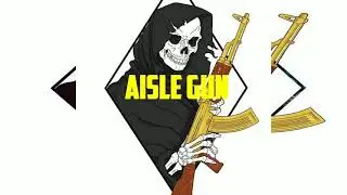 [FREE] Dancehall Beat Riddim Instrumental 2021 - 