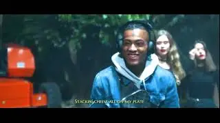 XXXTENTACION - Day and night ft. Juice WRLD, Lil Tjay & NBA Youngboy | Prod by Last Dude (Reaction)