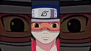 Anime edit 