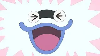 YO-KAI WATCH Season 2 Episode 4 | Recap