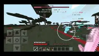 Play.minenex.fun замес