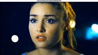 САКО АРМЯН ДЖАНА  МОЯ