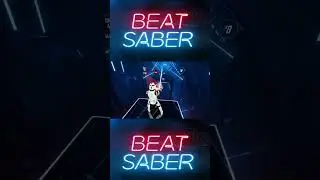 Beat Saber “FREAKS” #beatsaber