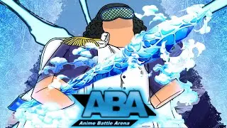 Is this character STILL braindead in 2023? (spoiler: yes) | ABA