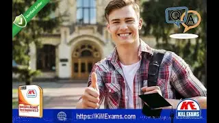 1Z0-898 - Java Platform Enterprise Edition 6 Java Persistence API Developer Certified Expert