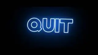 QUIT ! NO QUERIA DECIR ESTO PERO ME TOCA