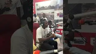 NEW FREESTYLE 🔥🔥🔥