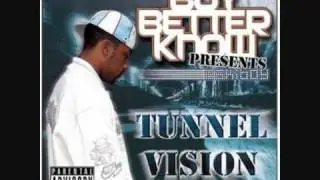 wiley - boy better know (freestyle)
