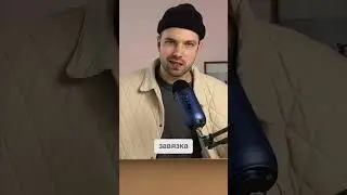 Как снимать видео для Youtube?