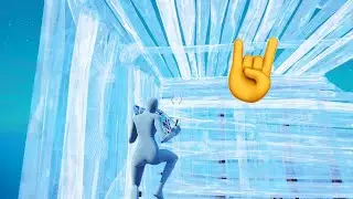 Whoopty + *BEST* Fortnite Sensitivity!