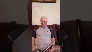 Стих 