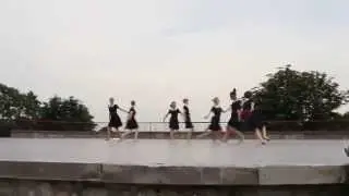 Asti School (номер 