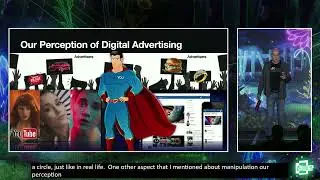 Hype or Hero Separating Bullshit from Reality for XR, AI & The Metaverse with Avi Bar-Zeev