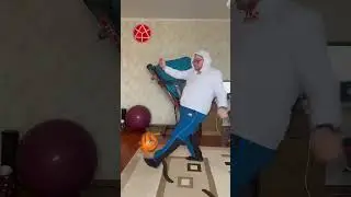 #теплонадиване