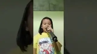 qia saspa  nyanyi ingat matan