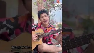 Theo thời gian những hạt mưa như nặng thêm// nghe quên hết bản gốc
