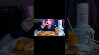 #ingaschulz #mukbang #food #short