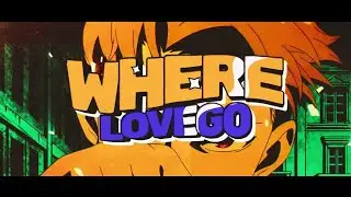 Spy X Family [AMV/Edit] - Uproar