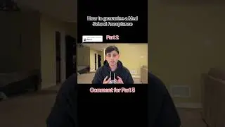 If you want to learn make, comment for part 3