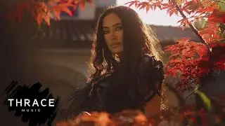 SeeYa - Mamma Lea (Official Video) [Thrace Music]