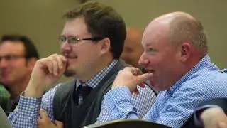 Farm Credit East Customer Service Councils