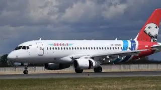 АВИА БИЛЕТ НАРХЛАРИ ТУШДИ